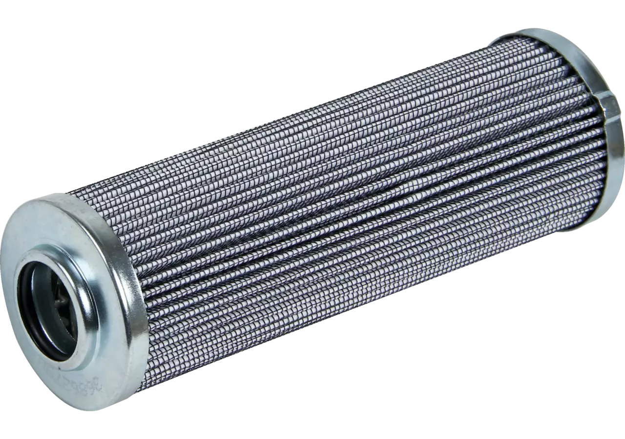 McCormick Hydraulikölfilter CX-L Power Shuttle Außendurchmesser 52 mm McCormick