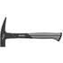 GRANIT BLACK EDITION Latthammer, 600 g