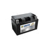 VARTA Powersports AGM 12V 150A