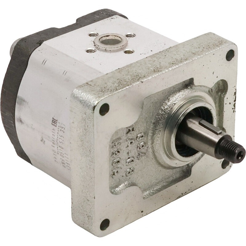 rexroth Einfachpumpe passend für New Holland – R918C00874