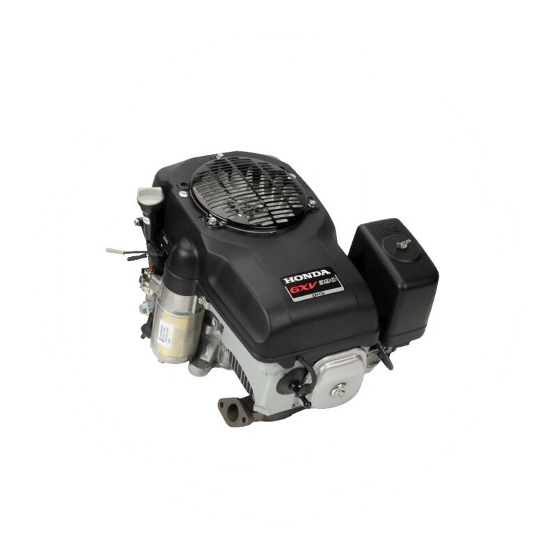 HONDA Motor Serie/Modell GXV390 / GXV390RT1DCGP