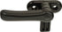McCormick Handgriff Heckscheibe Dachklappe 3692064M91 McCormick