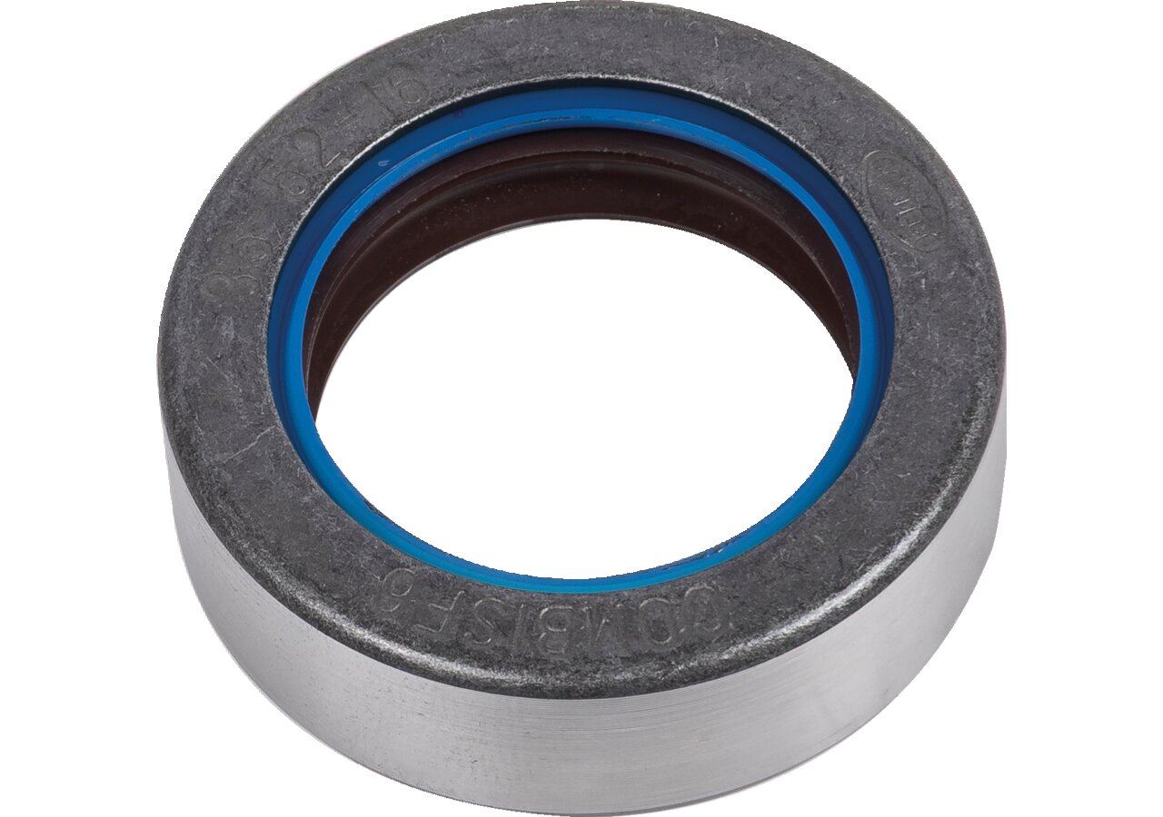 McCormick Wellendichtring 35 x 52 x 16 mm McCormick