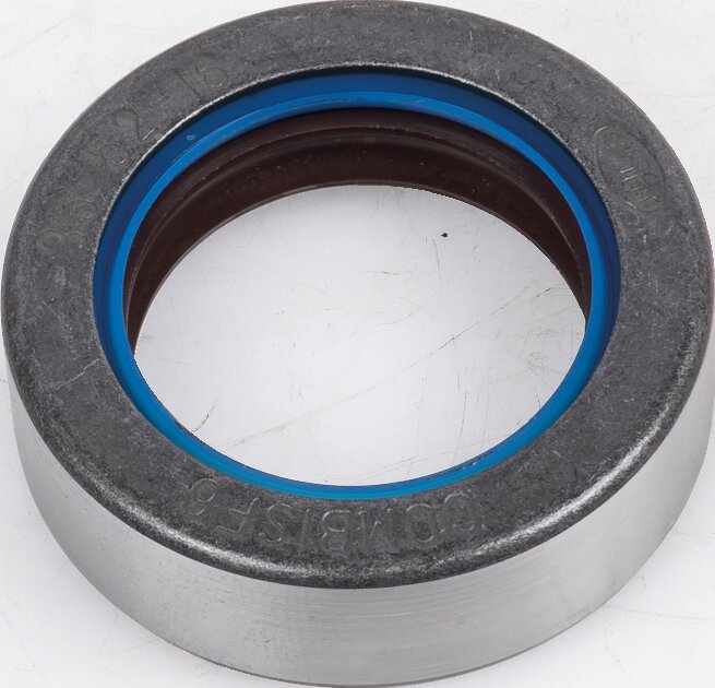 McCormick Wellendichtring 35 x 52 x 16 mm McCormick
