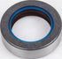 McCormick Wellendichtring 35 x 52 x 16 mm McCormick