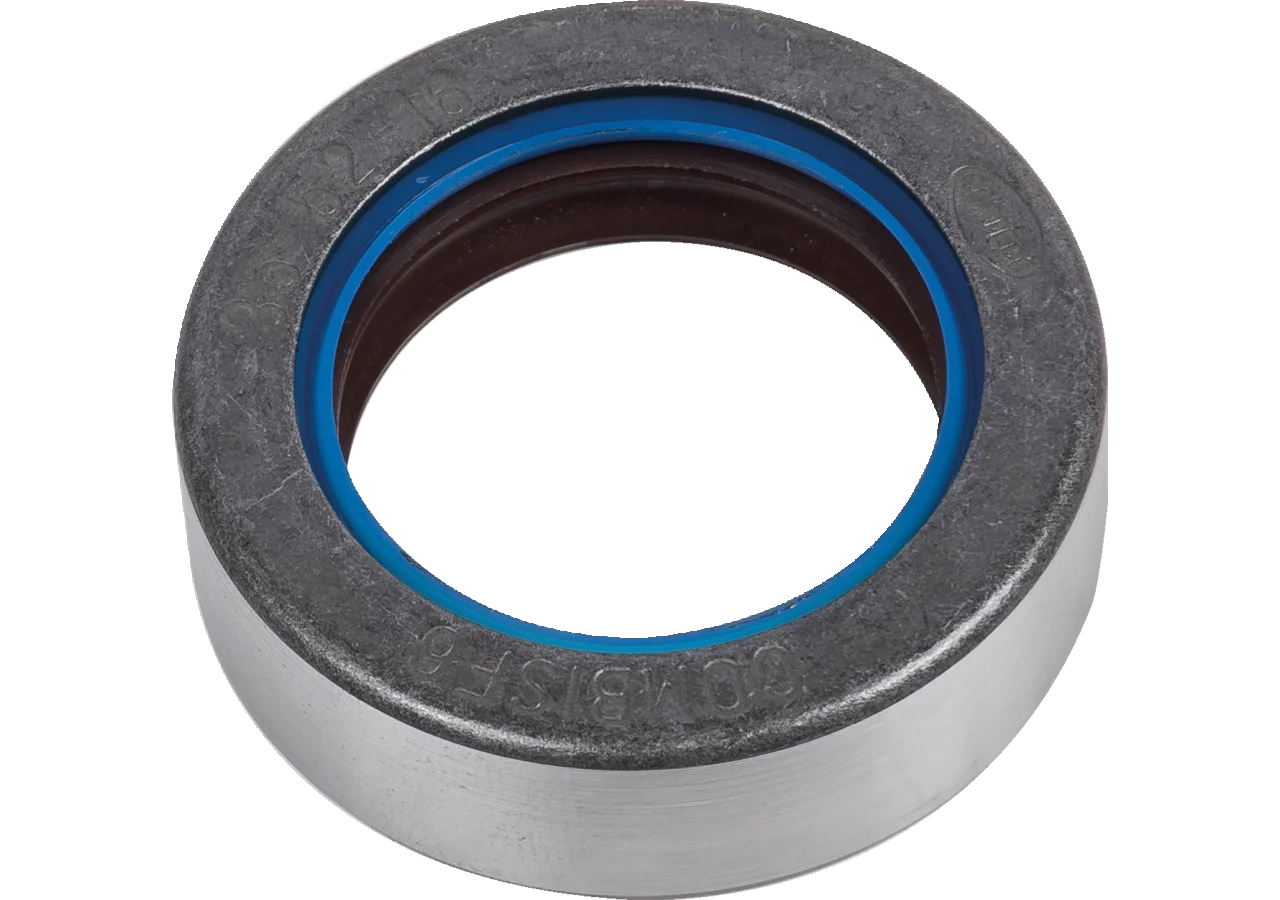 McCormick Wellendichtring 35 x 52 x 16 mm McCormick