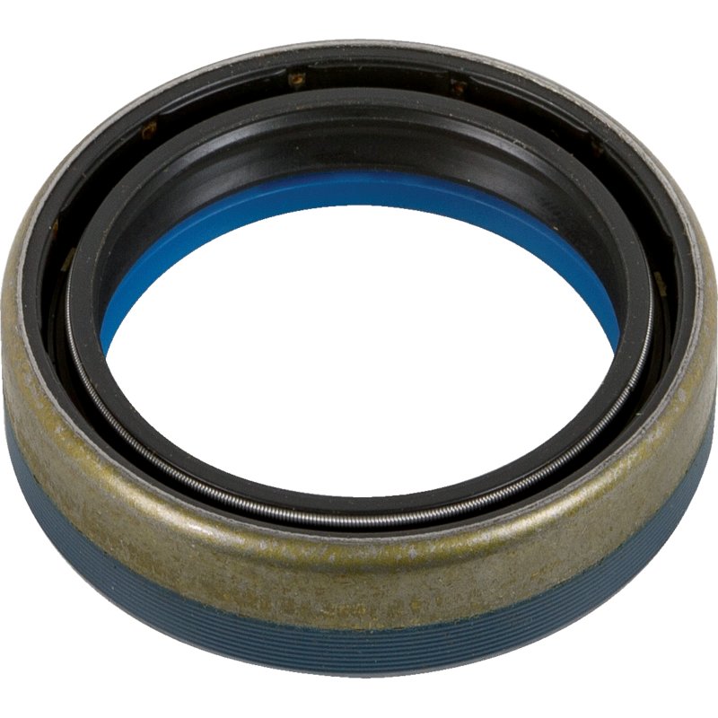McCormick Wellendichtring 3694516M1