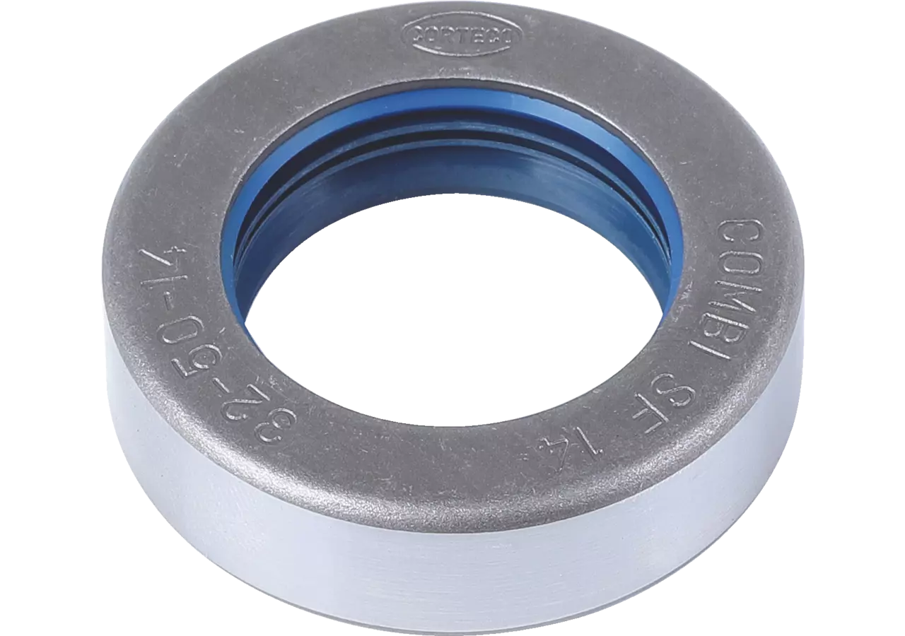 McCormick Wellendichtring 32x50x14 mm McCormick