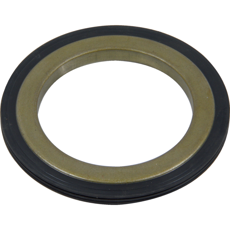McCormick Dichtring 370254R91