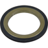 McCormick Dichtring 370254R91