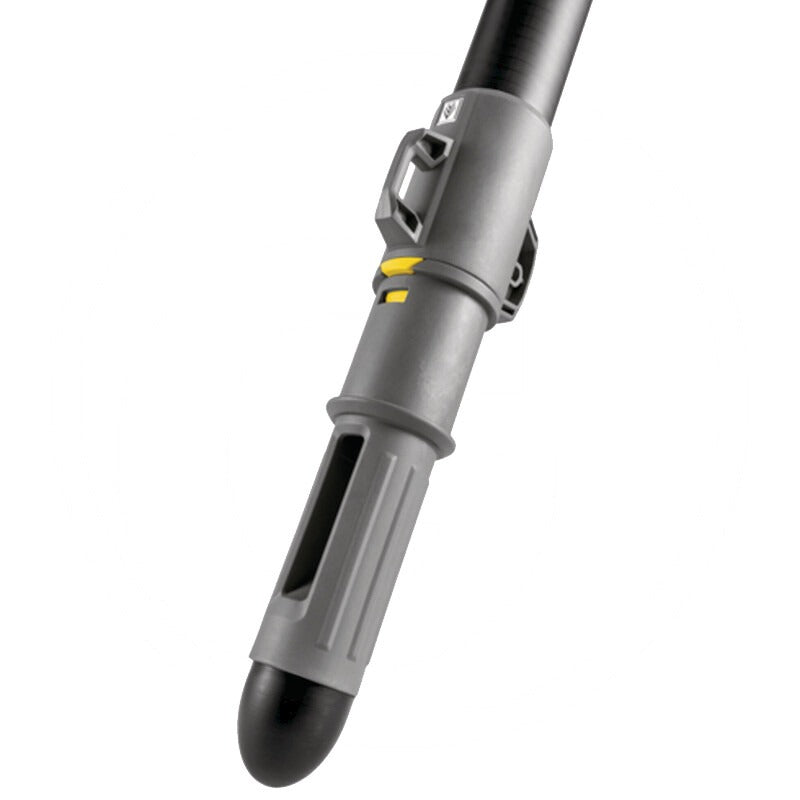 Kärcher Teleskoplanze TL 10 H – 2,2 - 10 m – Bild 3