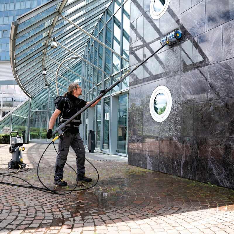 Kärcher Teleskoplanze TL 10 H – 2,2 - 10 m – Bild 6
