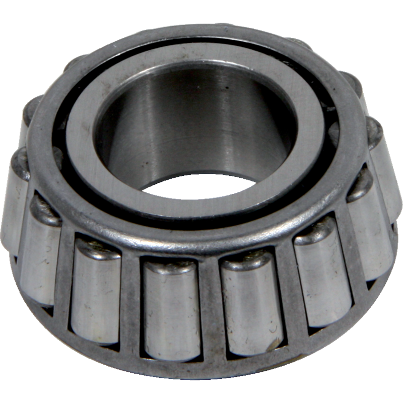 Lagerinnenring M12649