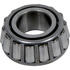 Lagerinnenring M12649