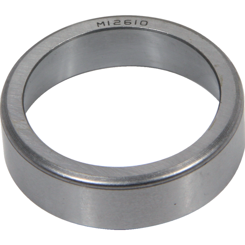 Lageraussenring M12610