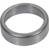 Lageraussenring M12610