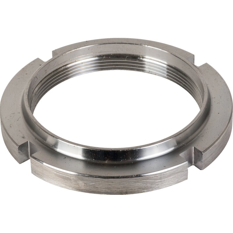 McCormick Nutmutter M65 x 1,5 mm 3764744M1