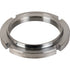 McCormick Nutmutter M65 x 1,5 mm 3764744M1