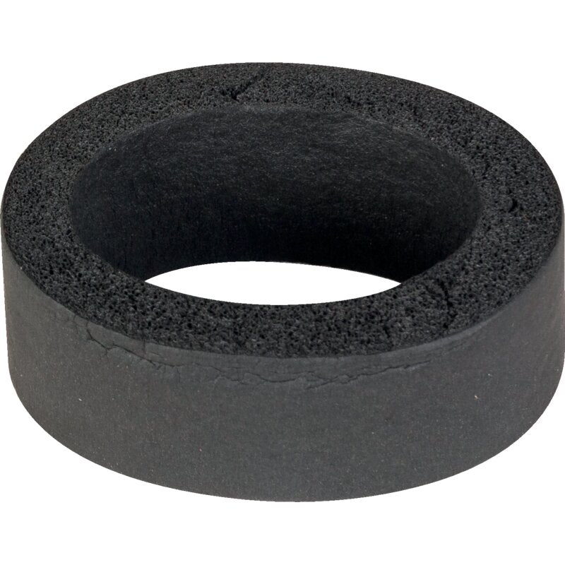 McCormick Ring 3764759M1