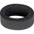 McCormick Ring 3764759M1