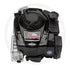 BRIGGS & STRATTON Motor Gewicht 12,88 kg