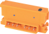 Schalter Hersteller-Nr. 390854A1 McCormick