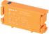 Schalter Hersteller-Nr. 390854A1 McCormick