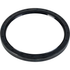 McCormick Wellendichtring 170 x 200 x 15 mm 395521X1