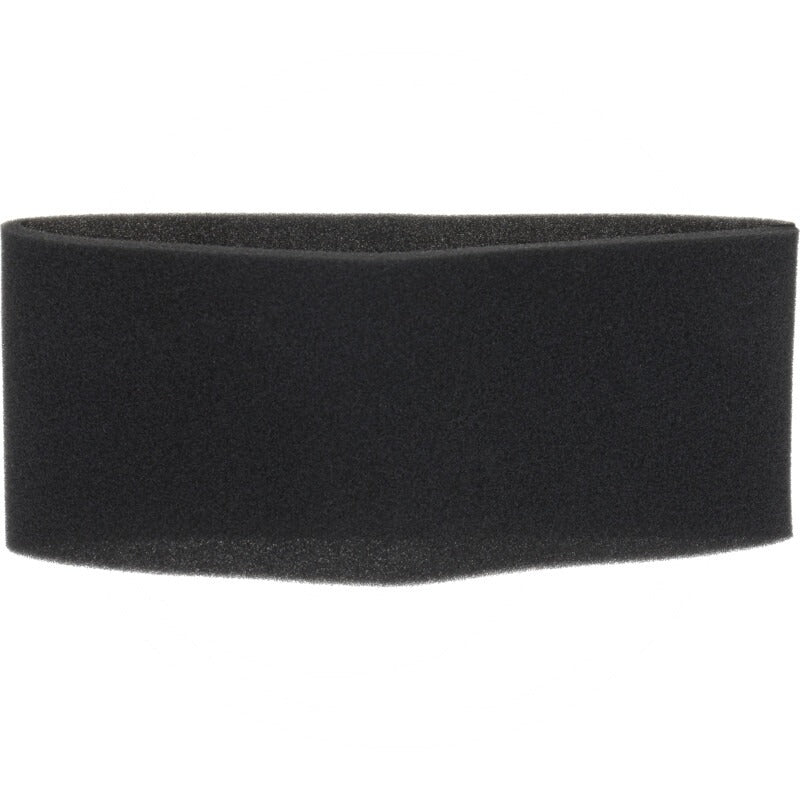 GRANIT Vorfilter passend für Loncin LC 1P92F-1
