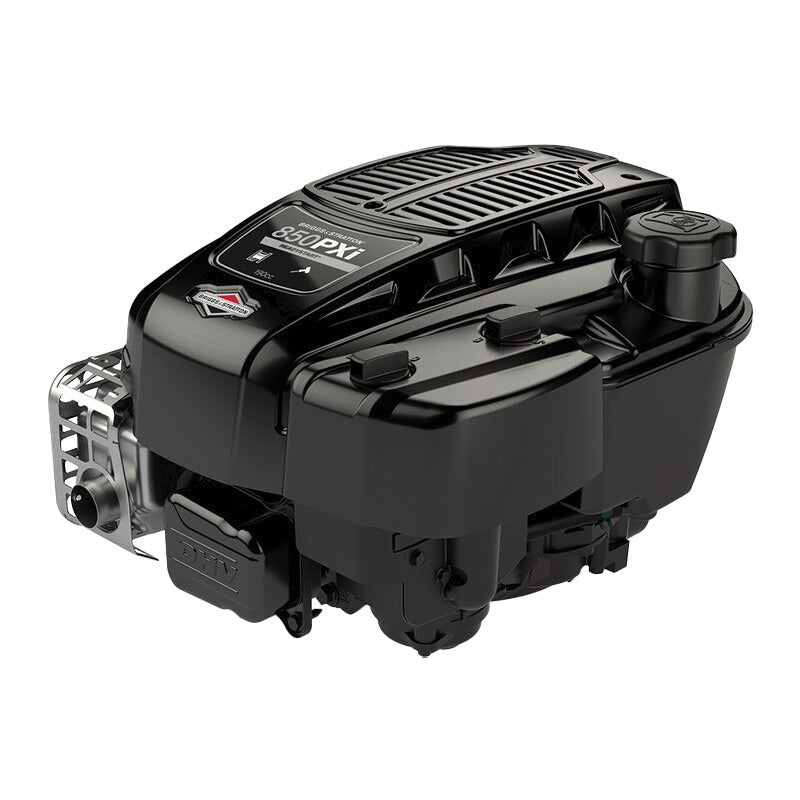 BRIGGS & STRATTON Motor Gewicht 13,38 kg