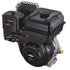BRIGGS & STRATTON Motor