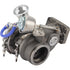 BORGWARNER Turbolader – 11479880038 – Bild 2