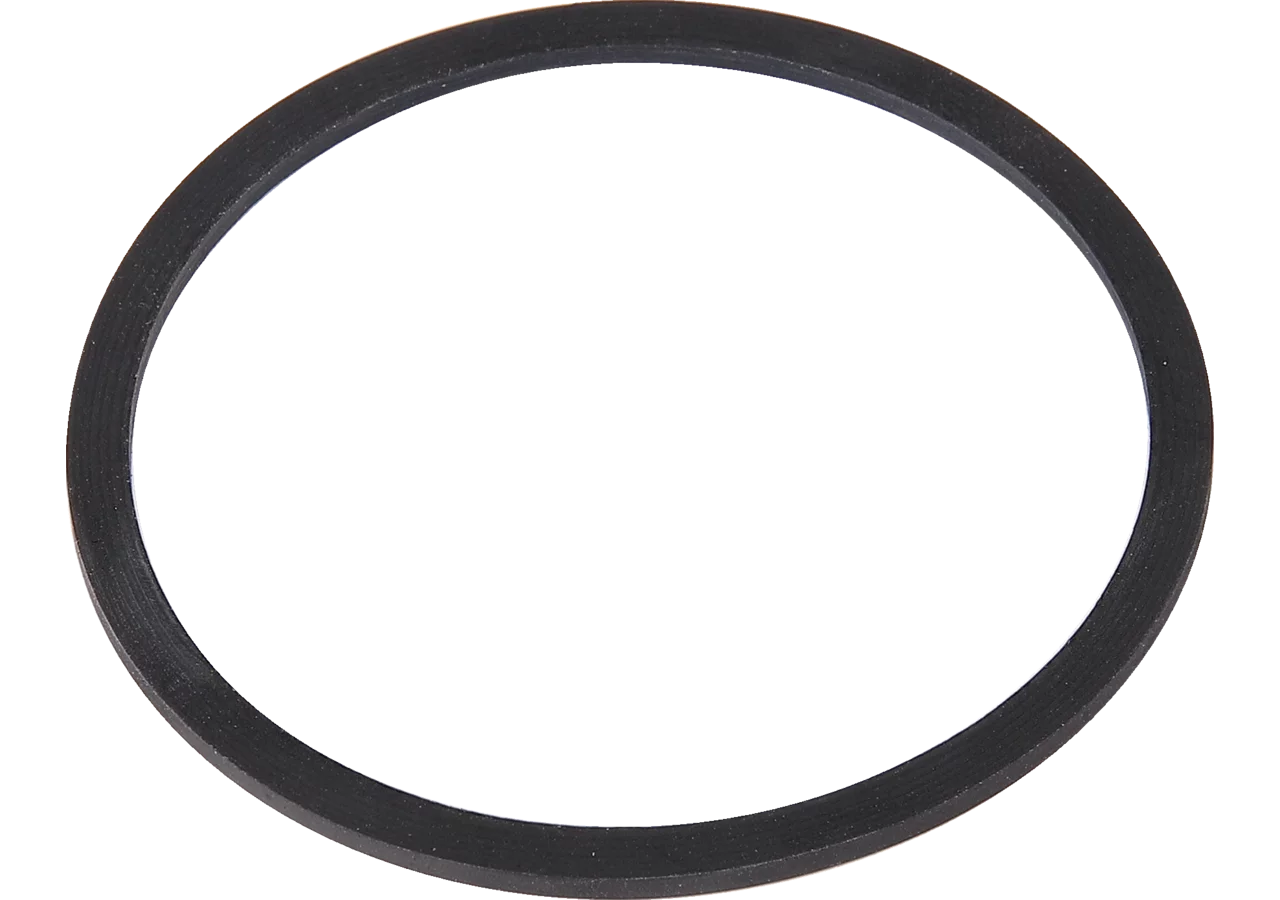 McCormick O-Ring 402571R1 McCormick