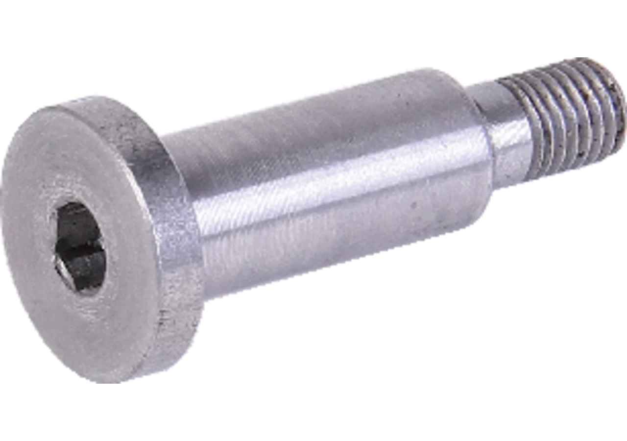 McCormick Schraube 402575R1 McCormick