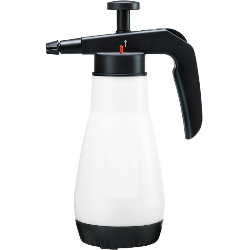 GRANIT Pumpzerstäuber Premium 1,5l