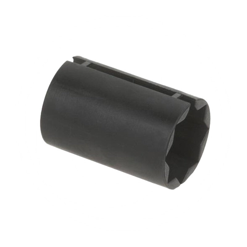 GRANIT VPE5 Reduzierhülse V20 passend für Baugröße 20-30 – 45 mm