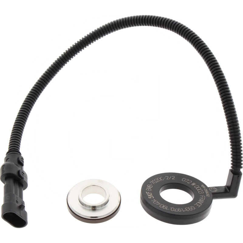 GRANIT Sensor Lenksäule – BMB-7020 C