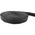 GRANIT Flachschlauch Innen-Ø 52 mm / 2'', 60m – 60 m