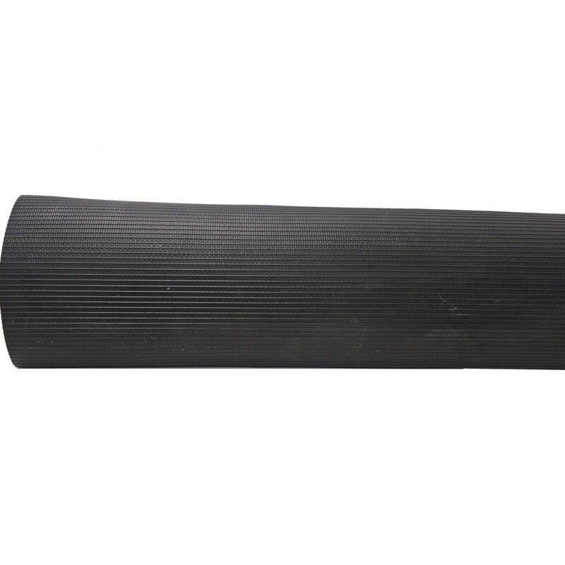 GRANIT Flachschlauch Innen-Ø 52 mm / 2'', 60m – 60 m – Bild 3