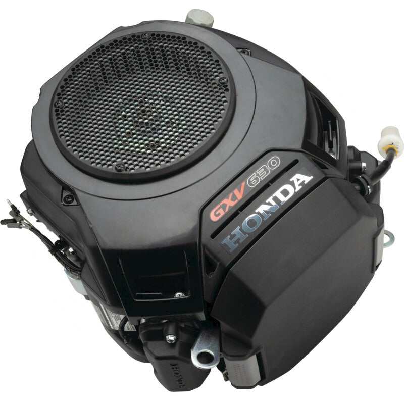 HONDA Motor Serie/Modell GXV630 / GXV630RHXQYF4