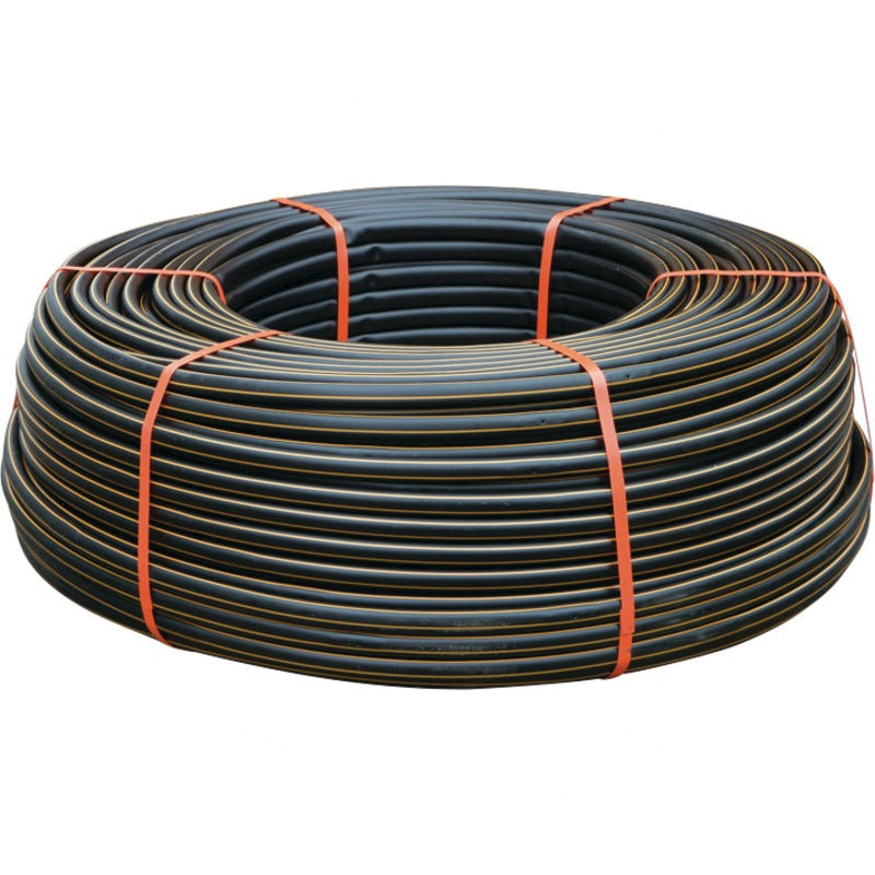 Netafim Tropfrohr UNIRAM™ AS Durchflussmenge max. (l/h) 1,0