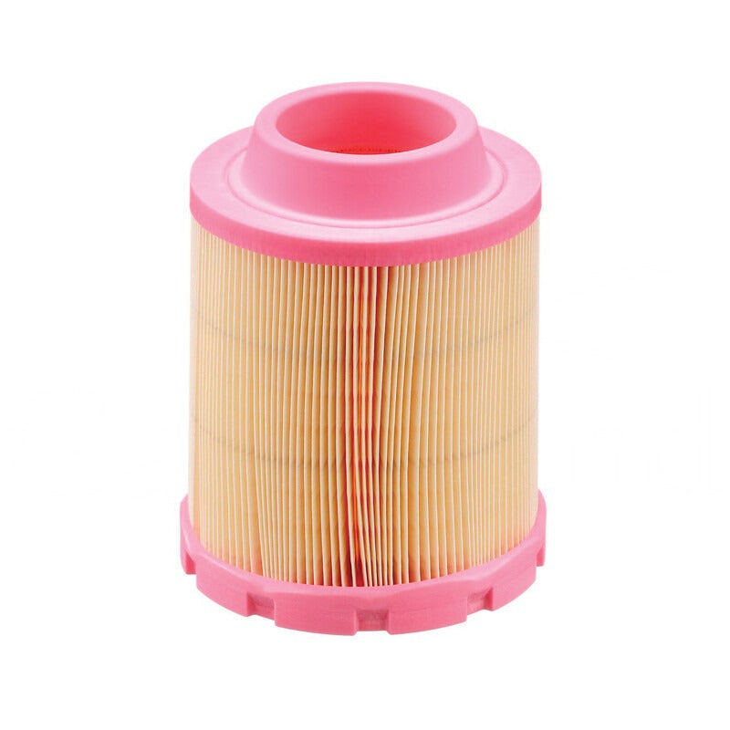 MANN FILTER Innenraumfilter C (mm) 83 MANN FILTER