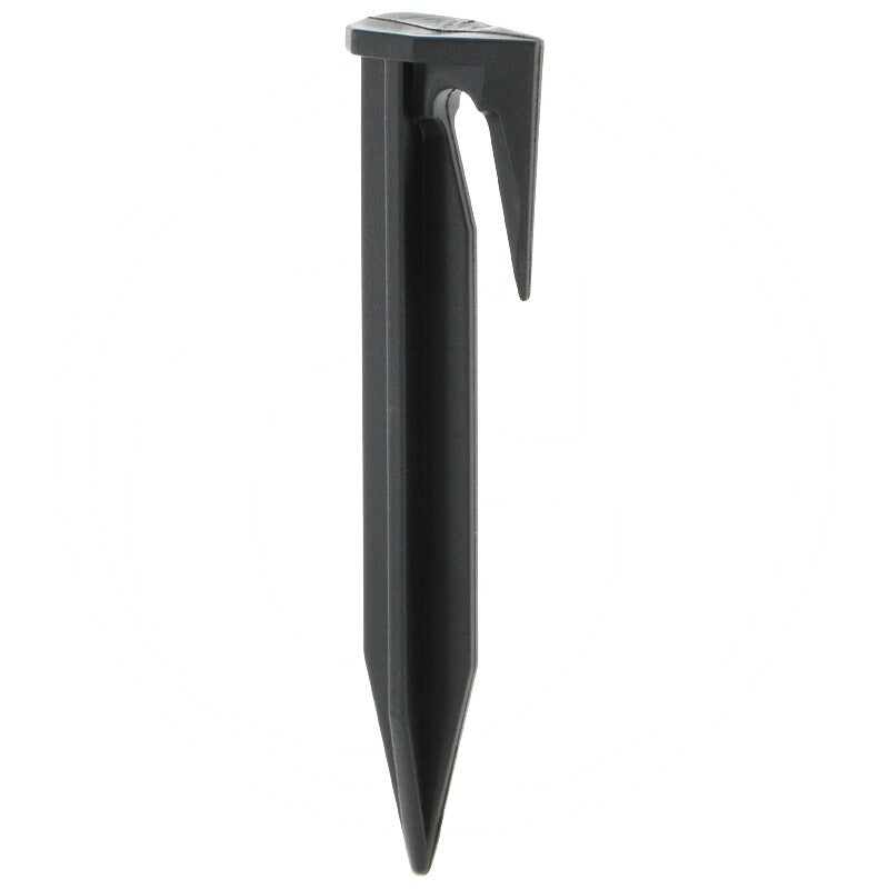 GRANIT VPE2000 Erdnägel Satz – 80 mm – Bild 2