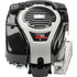 BRIGGS & STRATTON Motor – 1006022126H5YY7001 – Bild 6