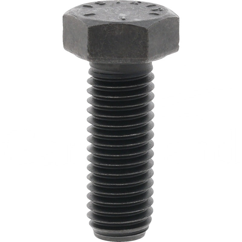 BRIGGS & STRATTON Bolzen – 12408309 BRIGGS & STRATTON