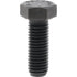 BRIGGS & STRATTON Bolzen – 12408309 BRIGGS & STRATTON