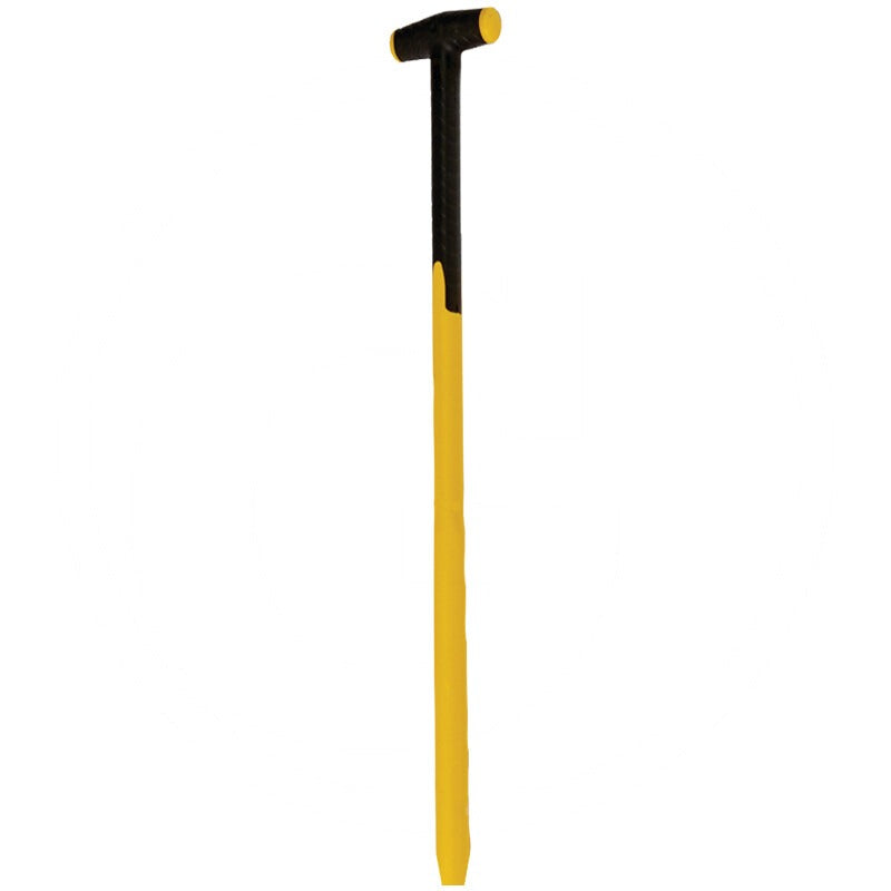 Steiwa Spatenstiel passend für 76570724 – 910 mm