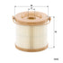 MANN FILTER Kraftstofffilter P 8016 x MANN FILTER