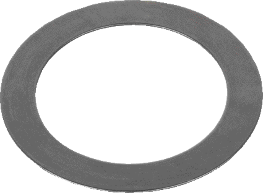 McCormick Einstellscheibe 4202697M1 – 89,5 x 65 x 1 mm McCormick