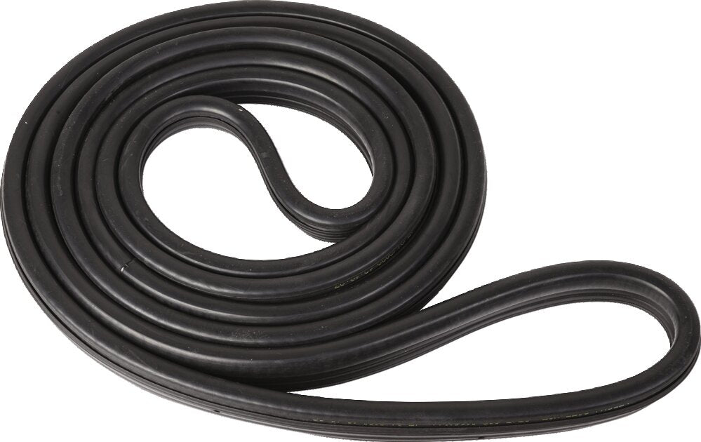 McCormick Dichtung für Türscheibe 4206793M1 McCormick